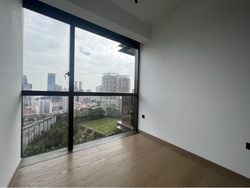 The Landmark (D3), Condominium #516449941